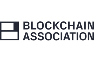blockchain association and duke digital assets