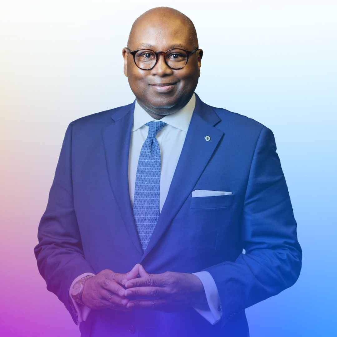 Rodney hood duke digital assets