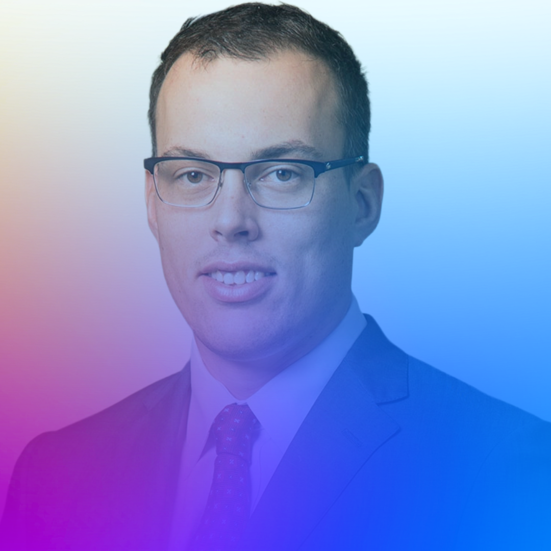 Lee Reiners duke digital assets 2026