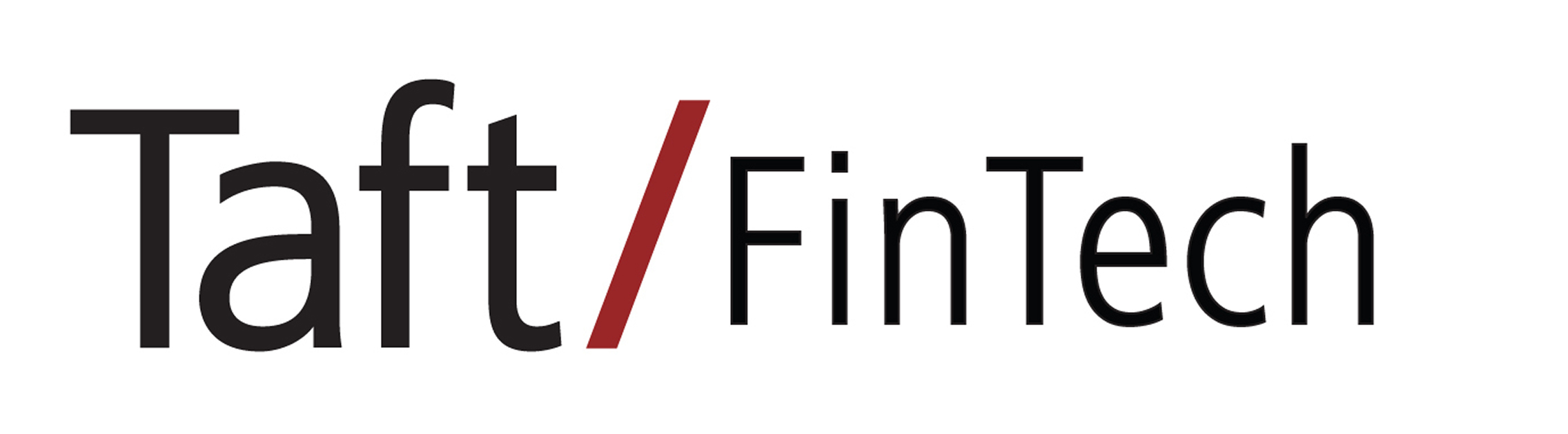 Taft FinTech logo