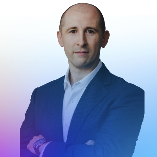 Screenshot 2025-12-30 at 8.23.09 AM