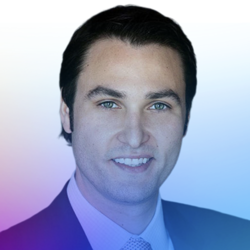 Screenshot 2026-01-05 at 9.49.00 AM