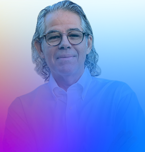 Jimmie Lenz duke digital assets